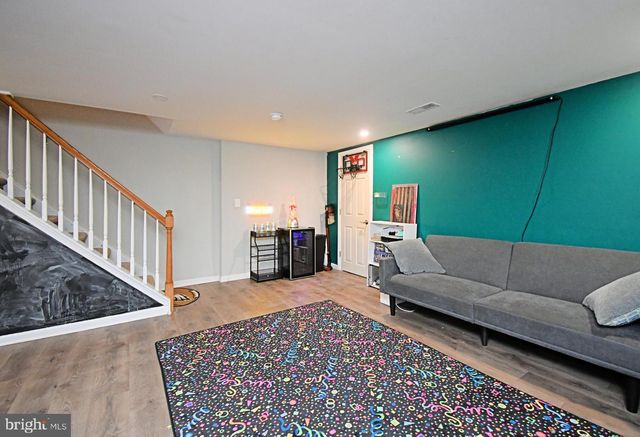 5108 BAY RD, Bensalem, PA 19020