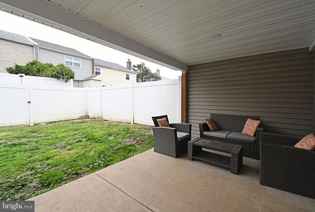 5108 BAY RD, Bensalem, PA 19020