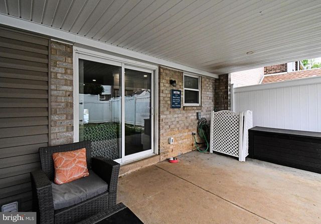 5108 BAY RD, Bensalem, PA 19020