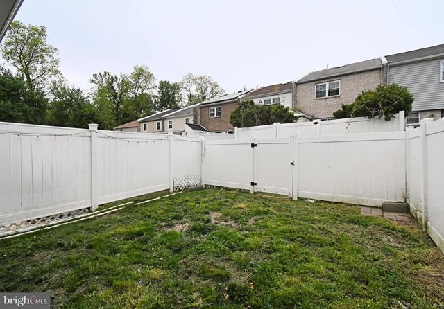 5108 BAY RD, Bensalem, PA 19020
