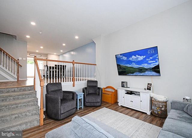 5108 BAY RD, Bensalem, PA 19020