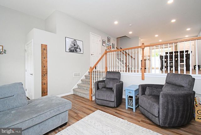 5108 BAY RD, Bensalem, PA 19020
