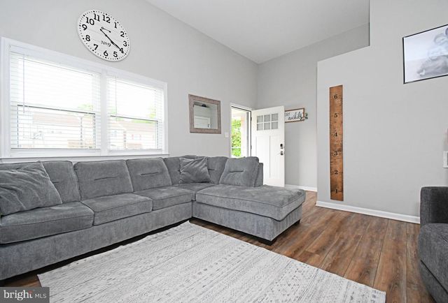 5108 BAY RD, Bensalem, PA 19020