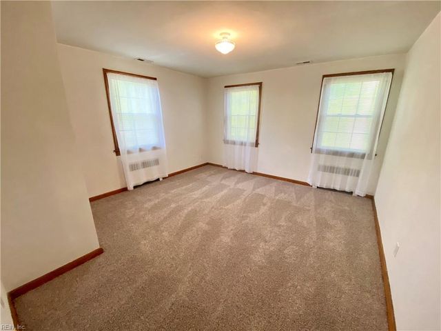 3128 Lorraine AVE # 2, Norfolk, VA 23509