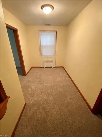 3128 Lorraine AVE # 2, Norfolk, VA 23509