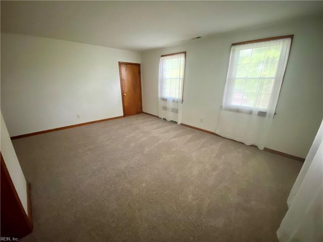3128 Lorraine AVE # 2, Norfolk, VA 23509