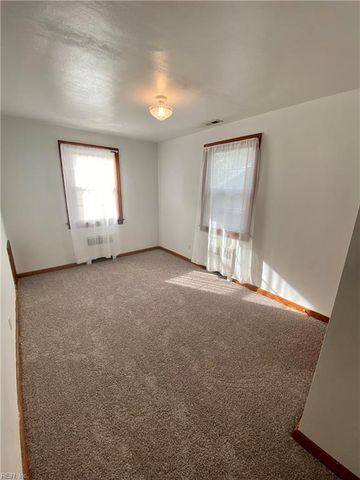 3128 Lorraine AVE # 2, Norfolk, VA 23509