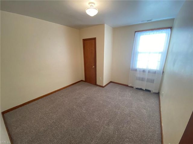 3128 Lorraine AVE # 2, Norfolk, VA 23509