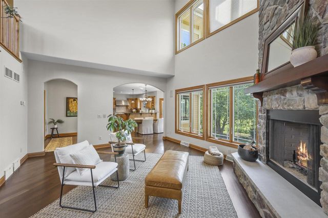 1314 Hanover Court, Waunakee, WI 53597