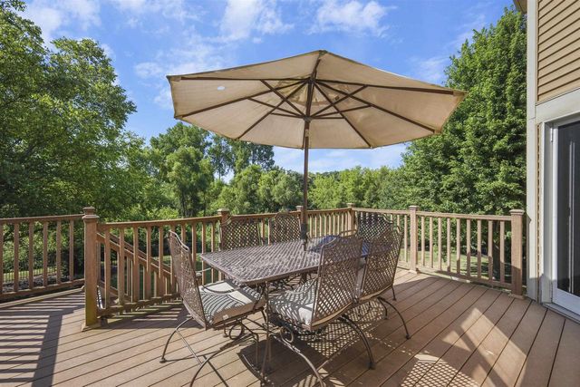 1314 Hanover Court, Waunakee, WI 53597