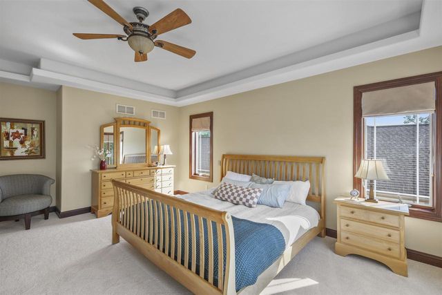 1314 Hanover Court, Waunakee, WI 53597