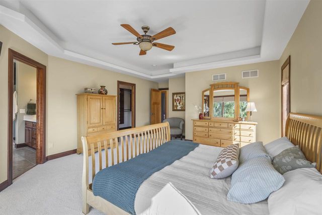 1314 Hanover Court, Waunakee, WI 53597