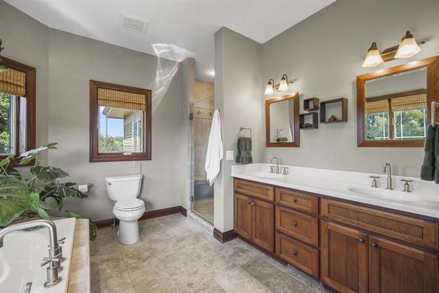 1314 Hanover Court, Waunakee, WI 53597