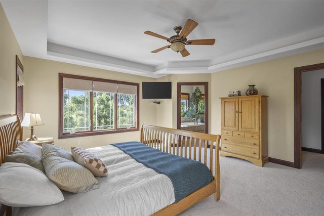1314 Hanover Court, Waunakee, WI 53597