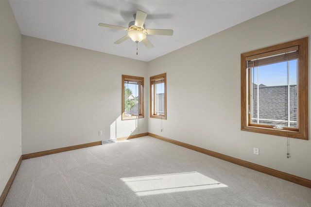 1314 Hanover Court, Waunakee, WI 53597