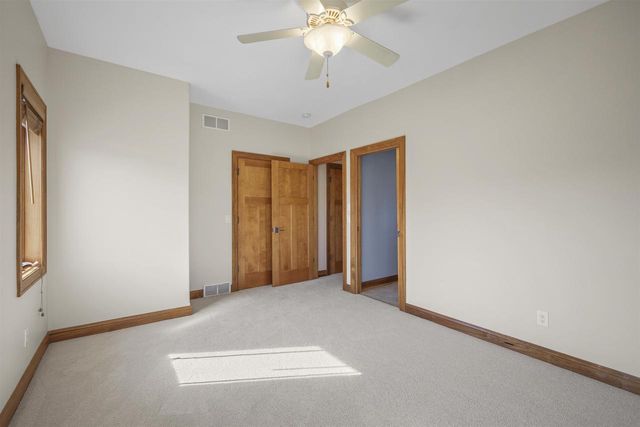 1314 Hanover Court, Waunakee, WI 53597