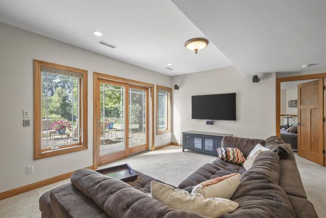 1314 Hanover Court, Waunakee, WI 53597
