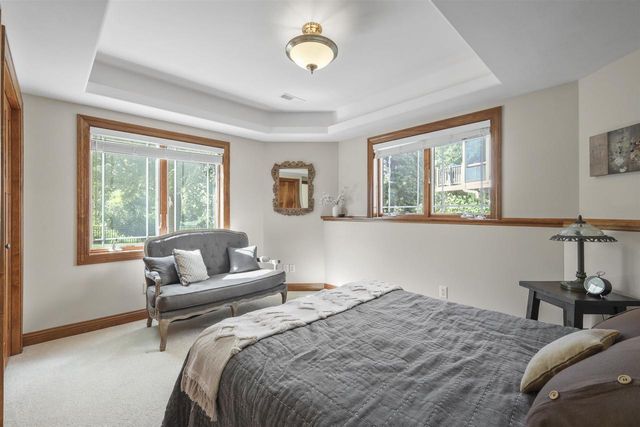 1314 Hanover Court, Waunakee, WI 53597