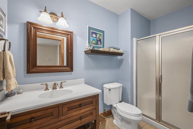 1314 Hanover Court, Waunakee, WI 53597