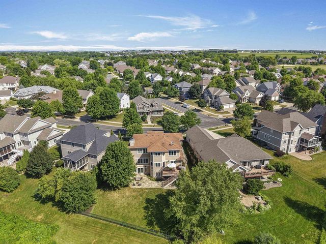 1314 Hanover Court, Waunakee, WI 53597