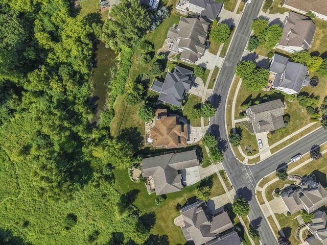 1314 Hanover Court, Waunakee, WI 53597