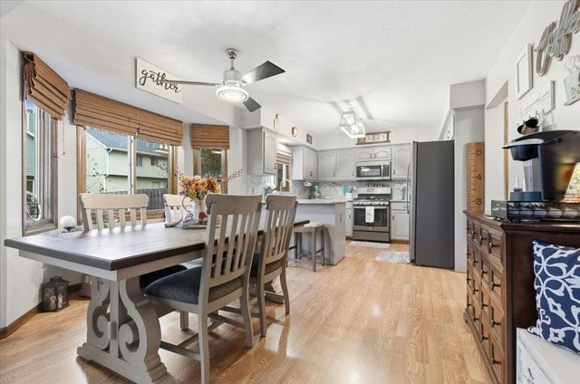 195 WOODBURY Circle, Council Bluffs, IA 51503