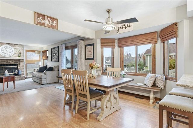 195 WOODBURY Circle, Council Bluffs, IA 51503