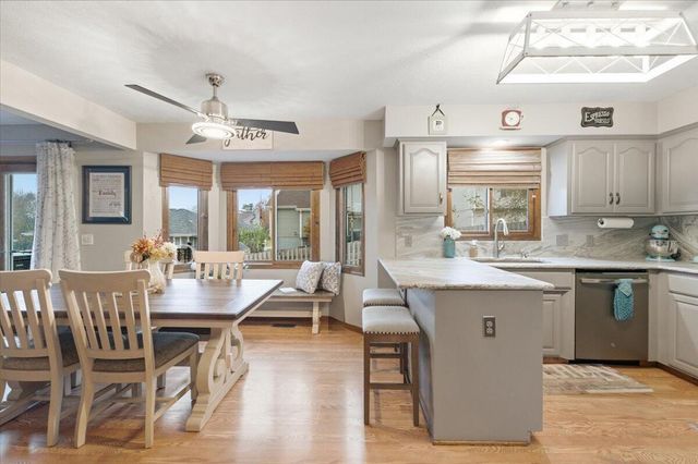 195 WOODBURY Circle, Council Bluffs, IA 51503