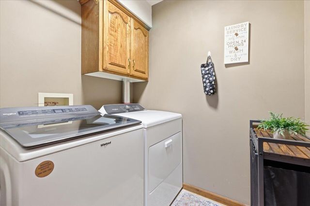 195 WOODBURY Circle, Council Bluffs, IA 51503