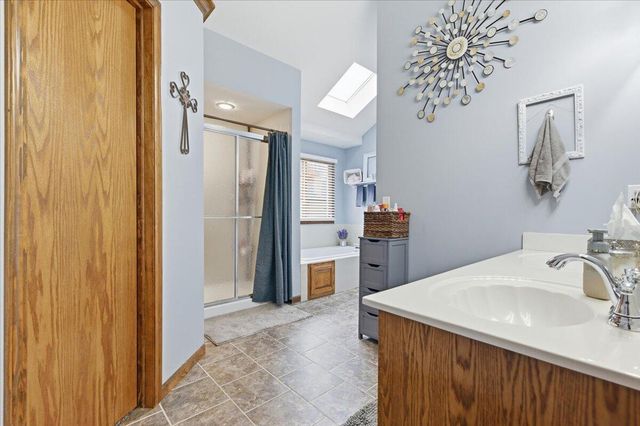 195 WOODBURY Circle, Council Bluffs, IA 51503