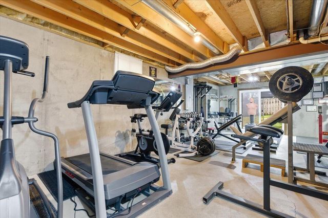 195 WOODBURY Circle, Council Bluffs, IA 51503