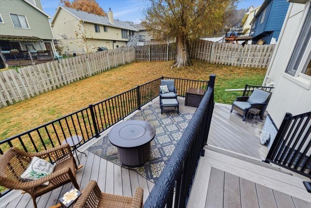 195 WOODBURY Circle, Council Bluffs, IA 51503