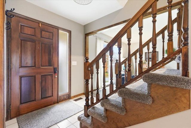 195 WOODBURY Circle, Council Bluffs, IA 51503