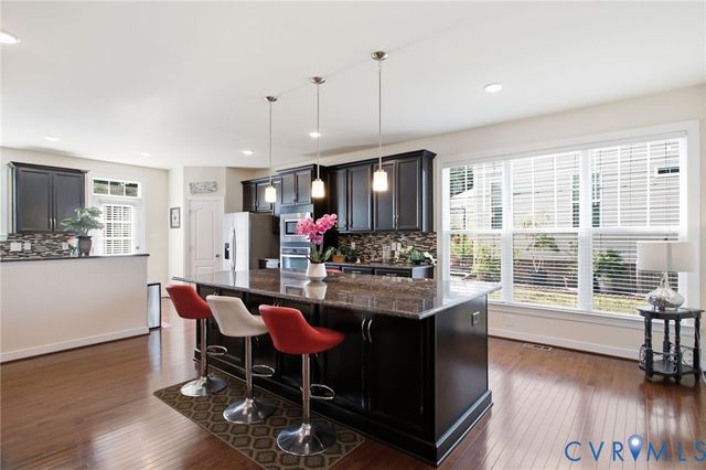 630 Arbor Press Ct, Henrico, VA 23059
