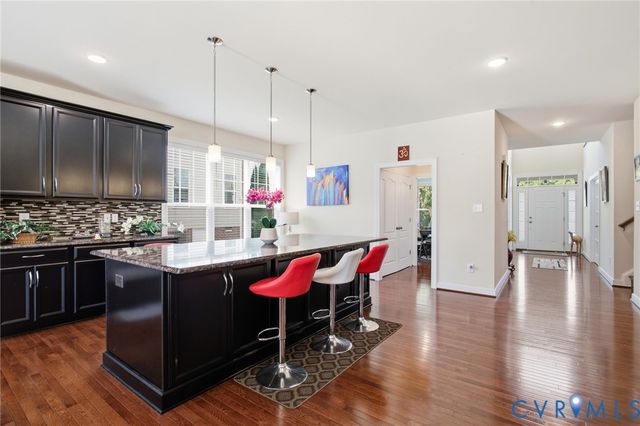 630 Arbor Press Ct, Henrico, VA 23059
