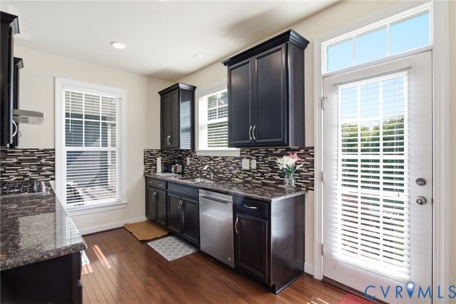 630 Arbor Press Ct, Henrico, VA 23059