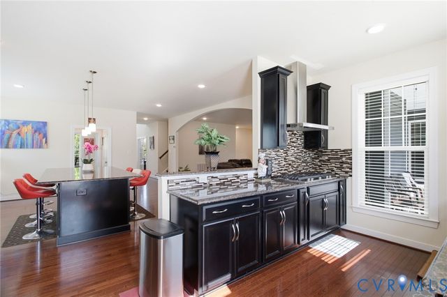 630 Arbor Press Ct, Henrico, VA 23059