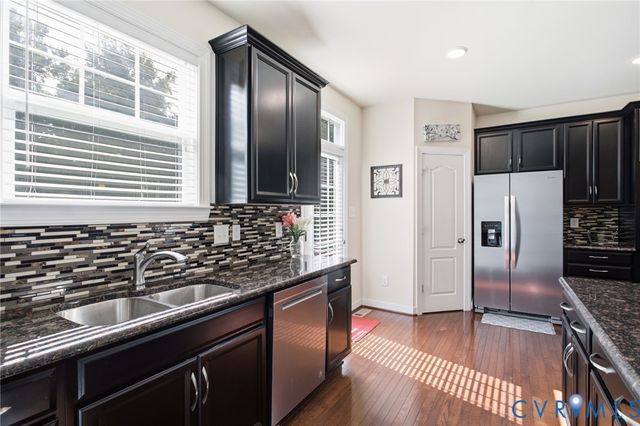 630 Arbor Press Ct, Henrico, VA 23059
