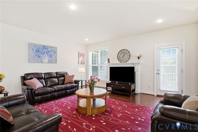 630 Arbor Press Ct, Henrico, VA 23059