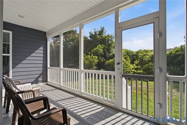 630 Arbor Press Ct, Henrico, VA 23059