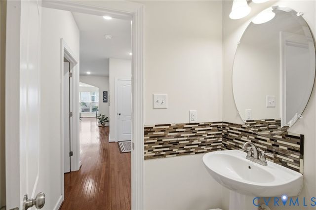 630 Arbor Press Ct, Henrico, VA 23059