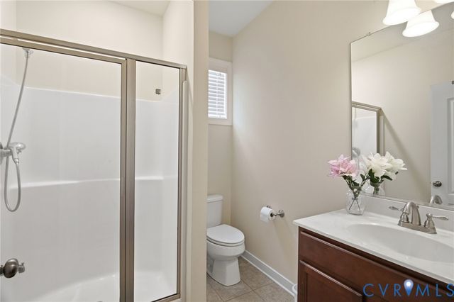 630 Arbor Press Ct, Henrico, VA 23059