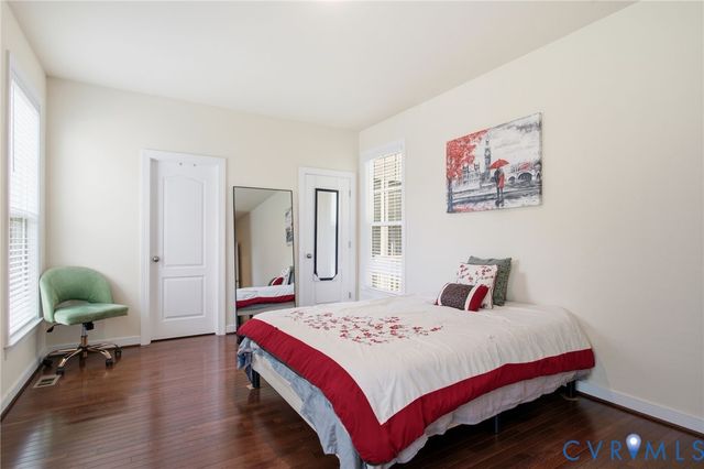 630 Arbor Press Ct, Henrico, VA 23059