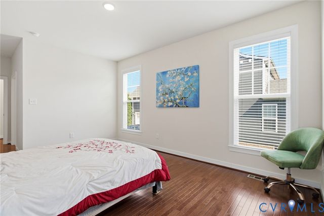 630 Arbor Press Ct, Henrico, VA 23059