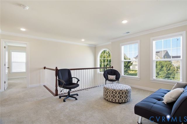 630 Arbor Press Ct, Henrico, VA 23059