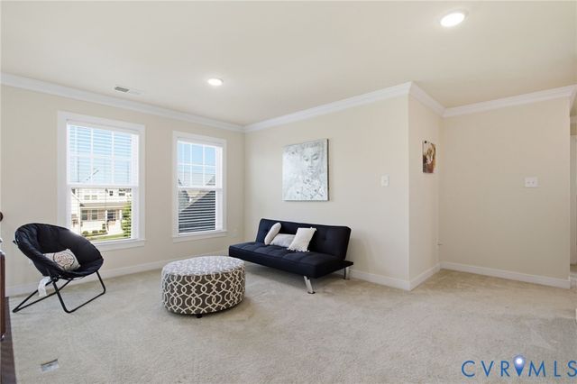 630 Arbor Press Ct, Henrico, VA 23059