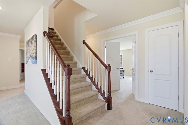630 Arbor Press Ct, Henrico, VA 23059