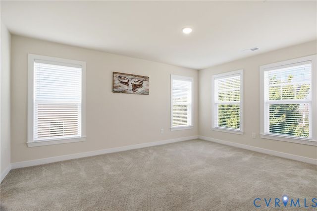 630 Arbor Press Ct, Henrico, VA 23059