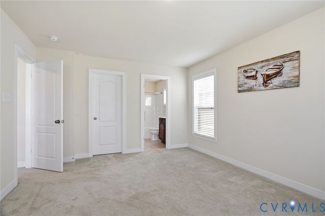 630 Arbor Press Ct, Henrico, VA 23059
