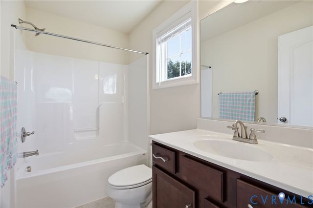 630 Arbor Press Ct, Henrico, VA 23059